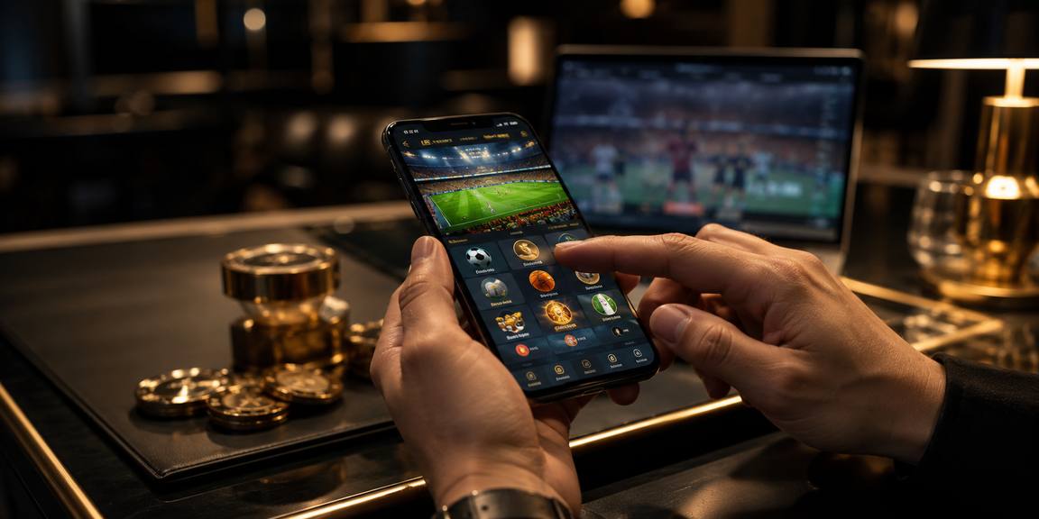 f8bet casino Crash Games