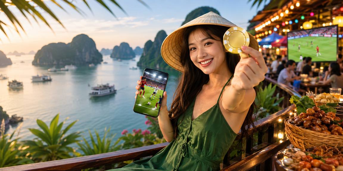 f8bet casino Cược Champions League với kèo trực tiếp và phân tích chi tiết