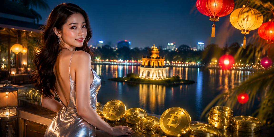f8bet casino Đá quý năng lượng