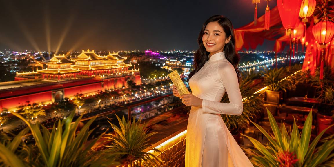 f8bet casino Phòng phát hành tuần này