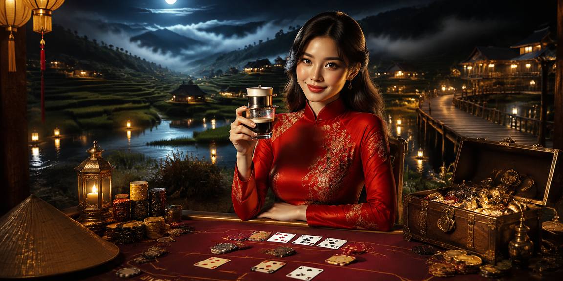 f8bet casino Live Casino